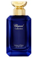 chopard vetiver d'haiti au the vert woda perfumowana 50 ml   