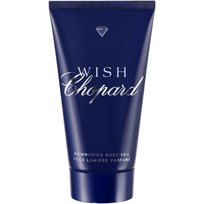 Chopard, Wish, balsam do ciała, 150 ml Chopard