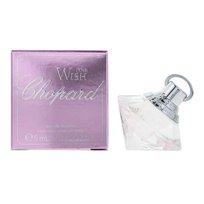 chopard pink wish woda perfumowana 5 ml     
