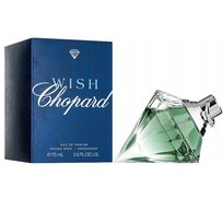 chopard wish