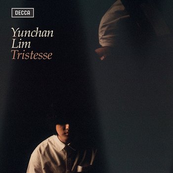 Chopin: 12 Études, Op. 10: No. 3 in E Major "Tristesse" - Yunchan Lim