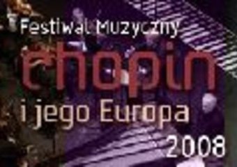 Ivo Pogorelič wystąpi w Warszawie
