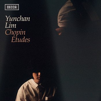 Chopin: Études, Opp. 10 & 25 - Yunchan Lim