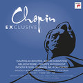 Chopin Exclusive Masterworks, płyta winylowa - Various Artists