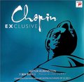 Chopin Exclusive Piano Concerto, płyta winylowa - Rubinstein Arthur