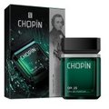 Chopin, OP25, woda perfumowana, 100 ml - Chopin