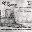 Chopin Piano Concert - Kowalski Paweł