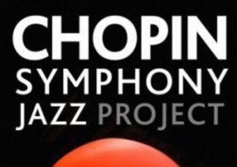 Chopin jazzowo