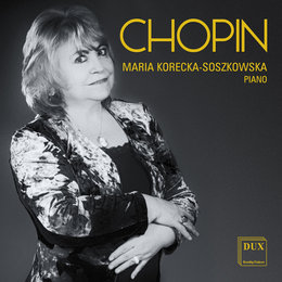 Chopin-Zdjęcie-0