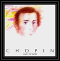 Chopin: Walce - Drewnowski Marek