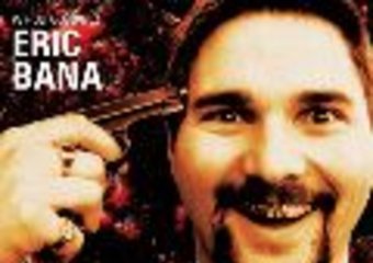 Morderca z powołania