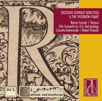 Najczęściej kupowane