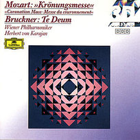 Choral Works Various Artists