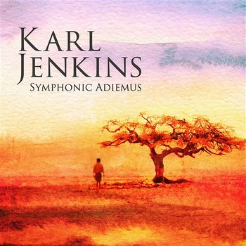 Chorale: Elegia - Karl Jenkins