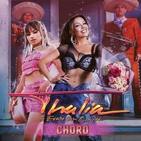 Choro Thalia, Estilo Sin Limite