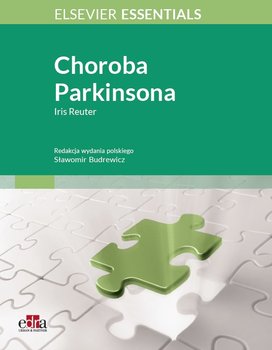 Choroba Parkinsona - Reuter Iris