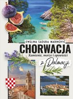 Chorwacja