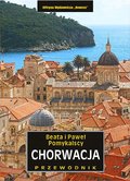 Chorwacja. Przewodnik - Pomykalska Beata, Pomykalski Paweł