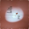 Chory na Polskę - Dr Misio