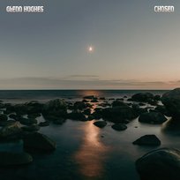 Chosen Hughes Glenn