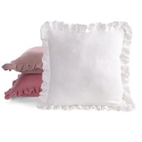 Nowości - Dom i ogród