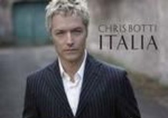Chris Botti w Polsce