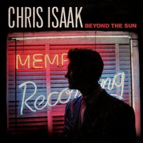 Chris Isaak-Beyond The Sun Various Artists