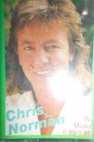 Chris Norman 1 Norman Lucille