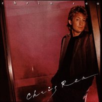 Chris Rea Chris Rea