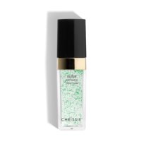 Chrissie, Eliksir Anti-smog, Serum Do Twarzy, 30ml
