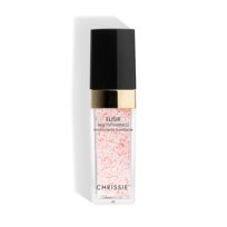Chrissie, Eliksir Multiwitaminowy, Serum Do Twarzy, 30ml