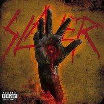Christ Illusion Slayer