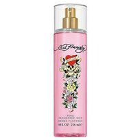 christian audigier ed hardy for women mgiełka do ciała 236 ml    
