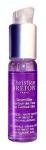 Christian Breton, Eye Priority, serum korygujące kontur oczu, 15 ml Christian Breton