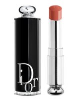 Christian Dior, Addict, Świecić, Pomadka kremowa, 561, Fauve, Do ponownego napełniania, 3.2 g Dior