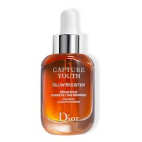 Christian Dior, Capture Youth, Przeciwzmarszczkowy, Serum, Dla twarzy, 30 ml