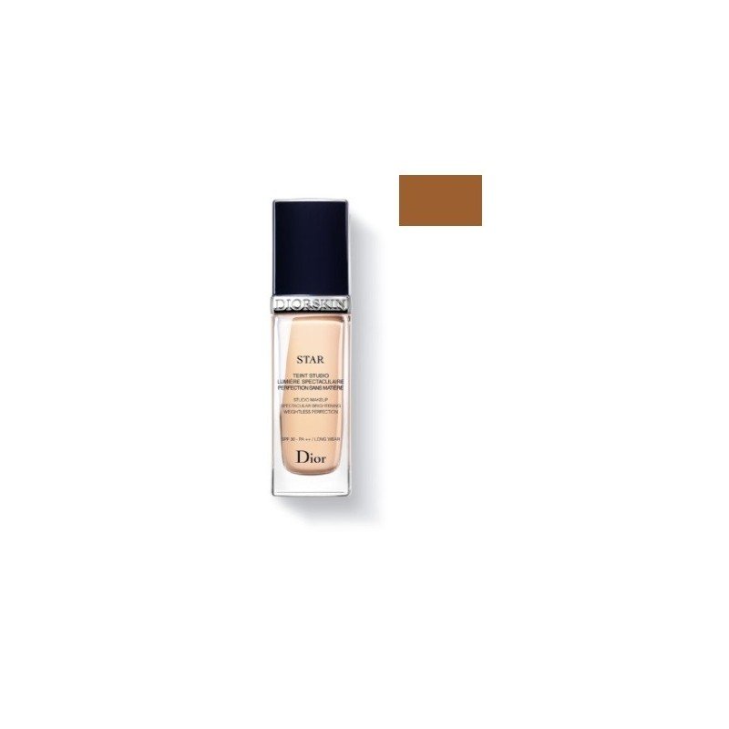 Diorskin star concealer clearance 002