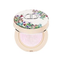 Christian Dior, Forever Cushion, Promienne wykończenie, Luźny puder utrwalający, Millefiori, 10 g