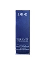 Christian Dior Forever Hydra Nude 1,5N podkład