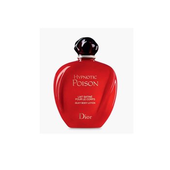 Christian Dior Hypnotic Poison balsam do ciała - 200ml - Dior