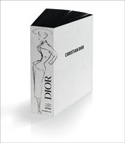Christian Dior Opracowanie zbiorowe