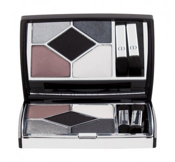 Christian Dior, Paleta cieni, 5 Couleurs Couture 7g - Dior