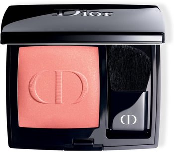 dior roz 001 pink