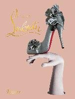 Christian Louboutin Louboutin Christian, Garcia Philippe