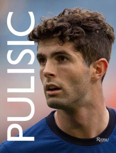 christian pulisic journey