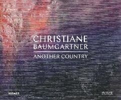 Christiane Baumgartner - Fischman Lisa, Whitner Claire C., Field Richard S.