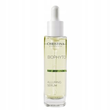 Christina, Bio Phyto, Alluring Serum, Serum «Urok», 30 ml - Christina