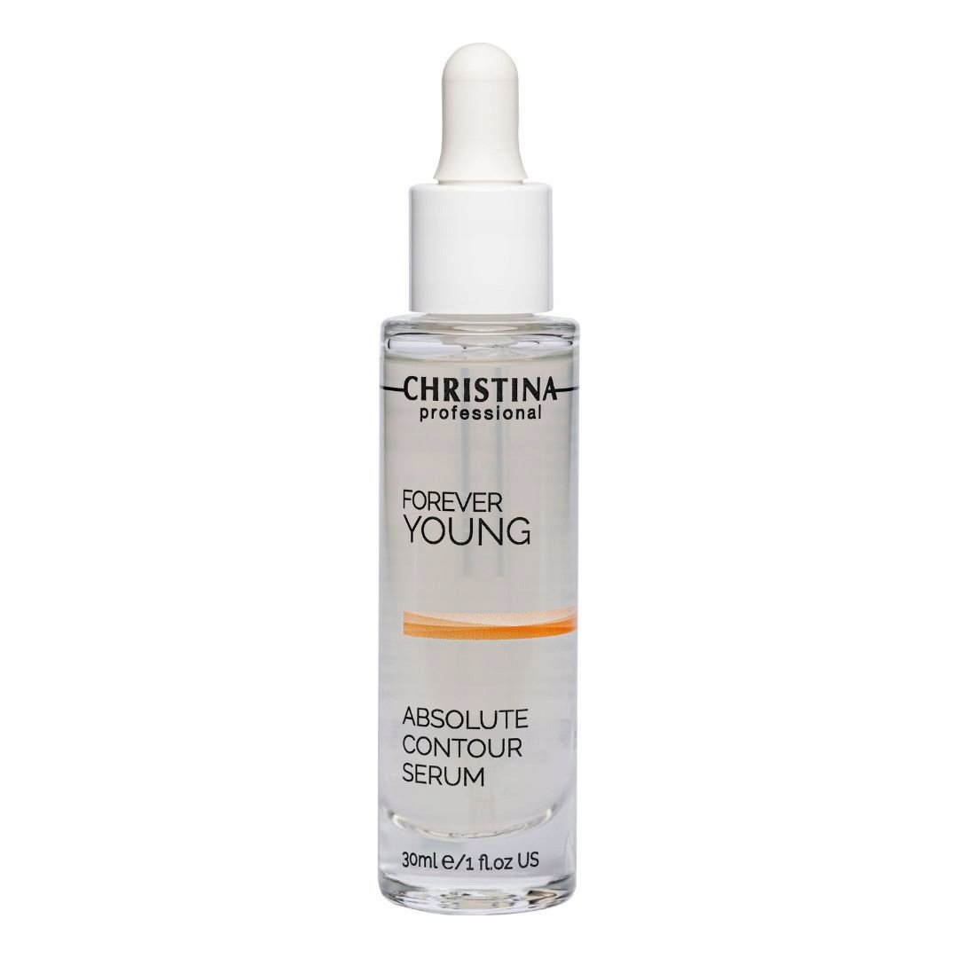 Christina Forever Young Gift Kit ᐈ Buy At a Favorable Cost 5 251 Christina Forever Young Gift Kit ᐈ Buy At a Favorable Cost 5 251