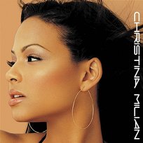 Christina Milian Christina Milian