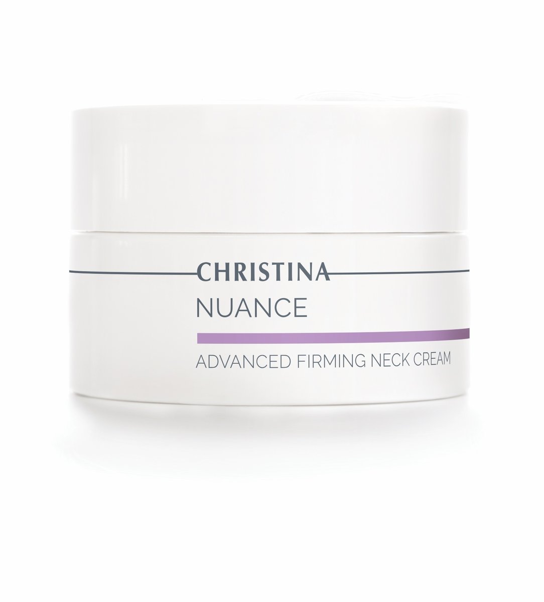 Empik Christina Nuance Advanced Firming Krem ujędrniający na szyję